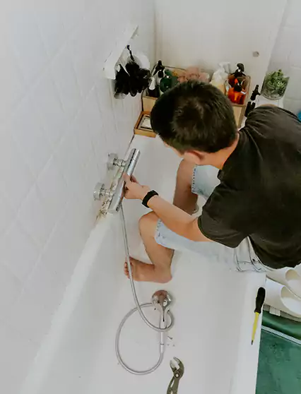 Expert Bathroom Remodel Company: Your Trusted Partner for Quality Home Upgrades in Cranston, RI