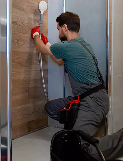 Expert Bathroom Renovation Company: Your Trusted Partner for Beautiful Bathroom Renovations in Cranston, RI