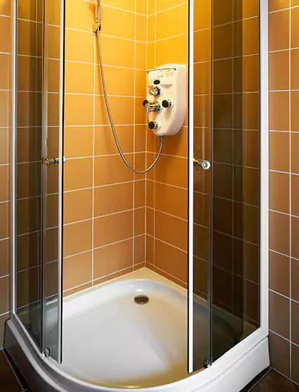 Expert Tub to Shower Conversion Company: Your Trusted Partner for Safe Bathroom Upgrades in Cranston, RI