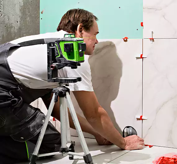 Why Choose Bathroom Remodelers for Quality Bathroom Reconstruction Services in Cranston, RI?