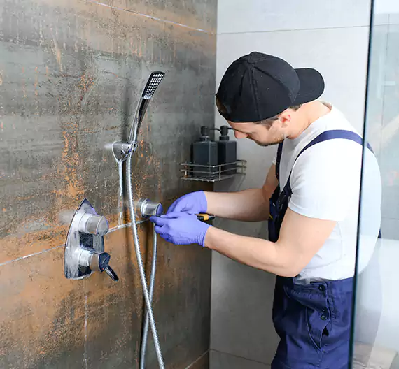 Why Choose Bathroom Remodelers for Quality Bathroom Remodeling Services in Cranston, RI?