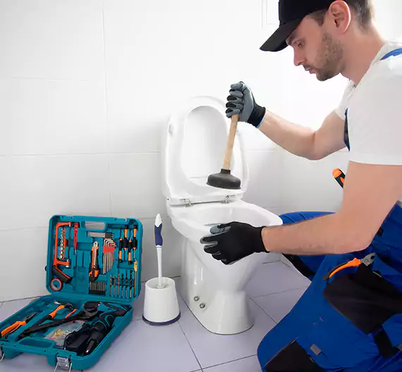 Why Choose Bathroom Remodelers for Your Budget Bathroom Remodel in Cranston, RI?