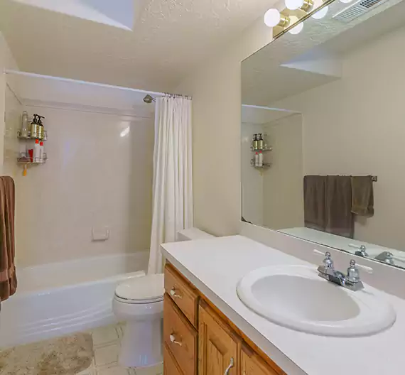Why Homeowners Choose Bathroom Remodelers for Disabled Bathroom Renovations in Cranston, RI?