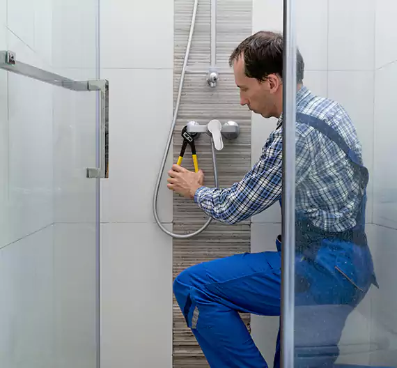 Why Choose Bathroom Remodelers for Quality Master Bathroom Renovation Services in Cranston, RI?