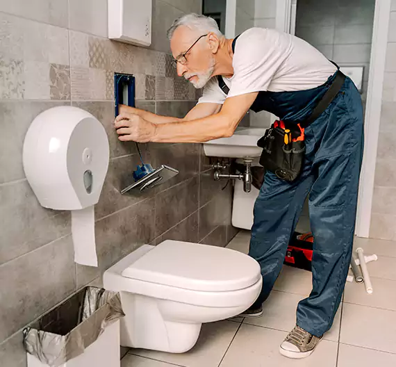 Why Choose Bathroom Remodelers for Your Modern Small Bathroom Remodel in Cranston, RI?