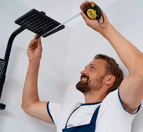 Why Choose Bathroom Remodelers for Shower Remodeling Services in Cranston, RI?