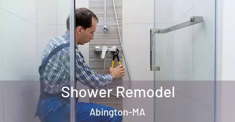 inner Bathroom imggen Shower Remodel Abington-MA