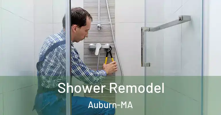 inner Bathroom imggen Shower Remodel Auburn-MA