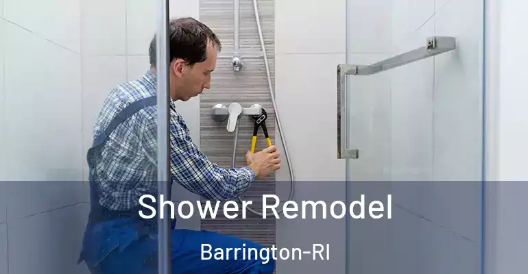 inner Bathroom imggen Shower Remodel Barrington-RI