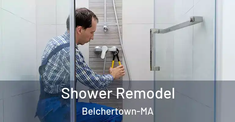 inner Bathroom imggen Shower Remodel Belchertown-MA