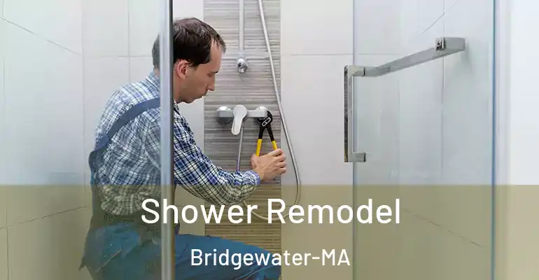 inner Bathroom imggen Shower Remodel Bridgewater-MA
