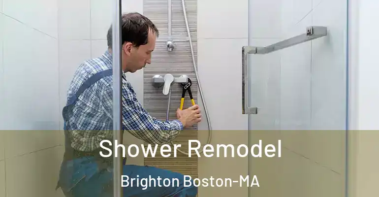inner Bathroom imggen Shower Remodel Brighton Boston-MA