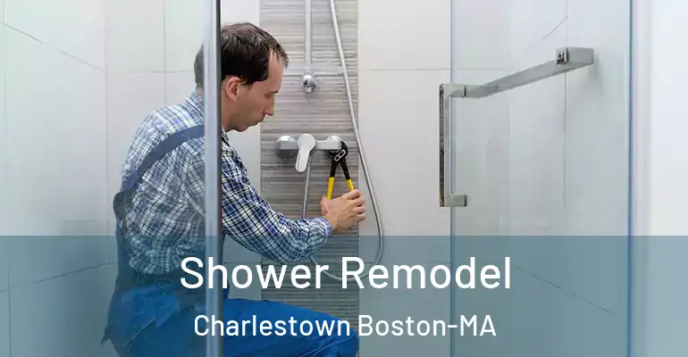inner Bathroom imggen Shower Remodel Charlestown Boston-MA