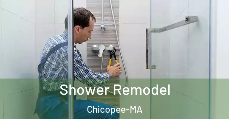 inner Bathroom imggen Shower Remodel Chicopee-MA