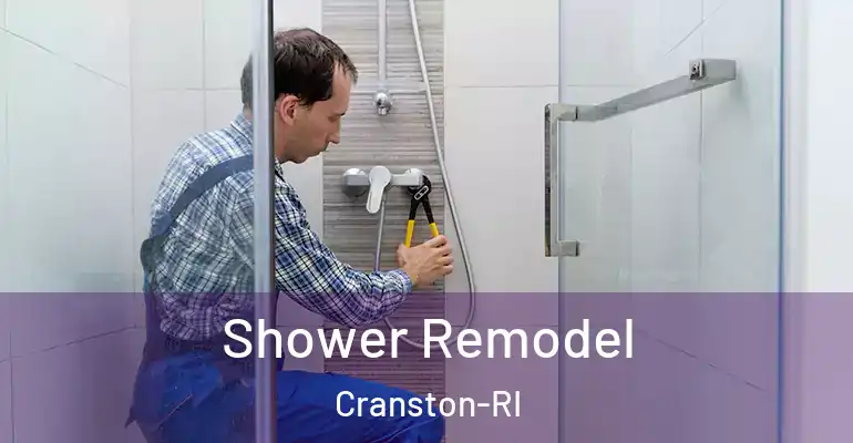 inner Bathroom imggen Shower Remodel Cranston-RI