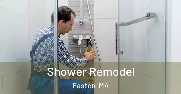 inner Bathroom imggen Shower Remodel Easton-MA