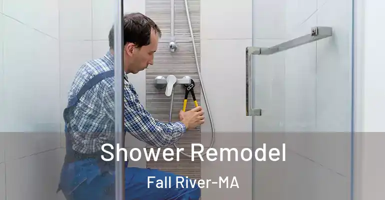 inner Bathroom imggen Shower Remodel Fall River-MA