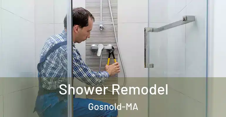 inner Bathroom imggen Shower Remodel Gosnold-MA