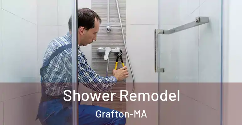 inner Bathroom imggen Shower Remodel Grafton-MA