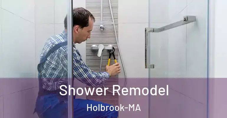 inner Bathroom imggen Shower Remodel Holbrook-MA