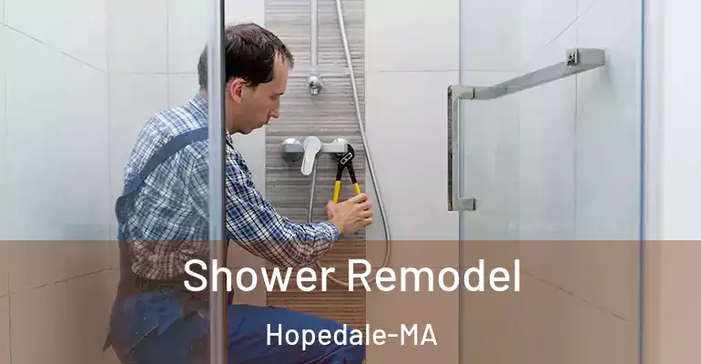 inner Bathroom imggen Shower Remodel Hopedale-MA