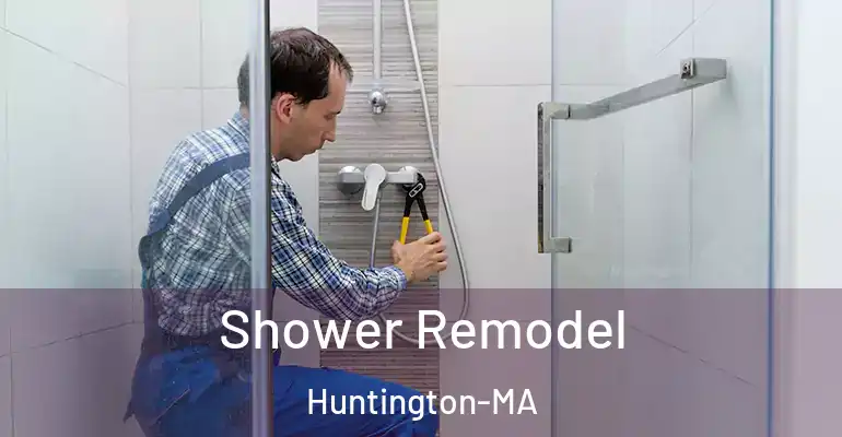 inner Bathroom imggen Shower Remodel Huntington-MA