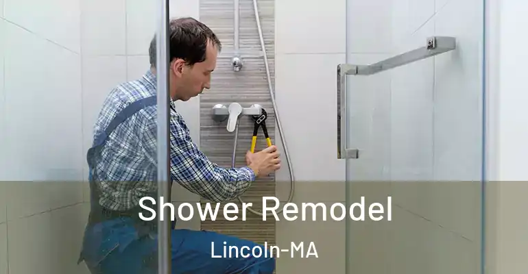inner Bathroom imggen Shower Remodel Lincoln-MA