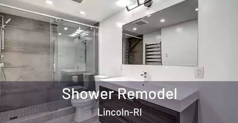 inner Bathroom imggen Shower Remodel Lincoln-RI