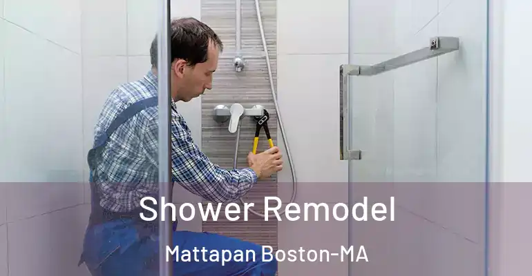 inner Bathroom imggen Shower Remodel Mattapan Boston-MA