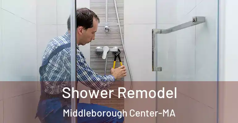 inner Bathroom imggen Shower Remodel Middleborough Center-MA