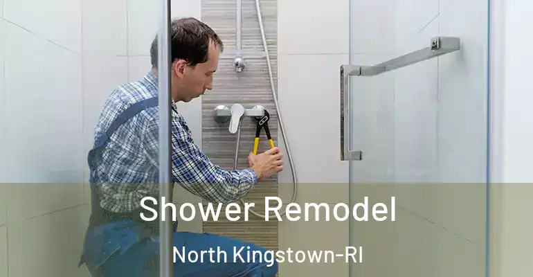 inner Bathroom imggen Shower Remodel North Kingstown-RI