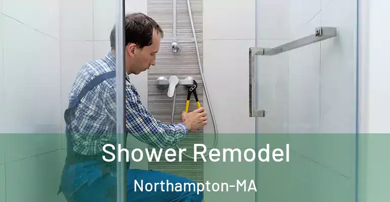 inner Bathroom imggen Shower Remodel Northampton-MA