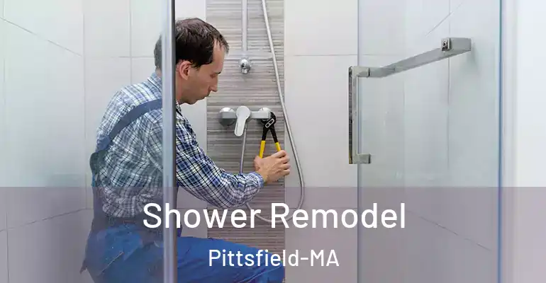 inner Bathroom imggen Shower Remodel Pittsfield-MA