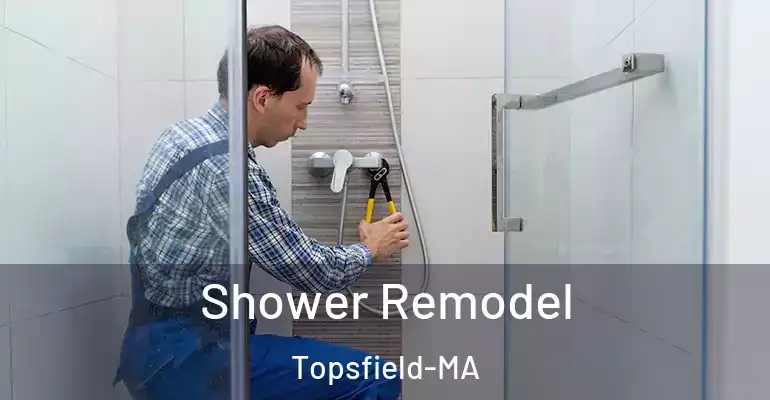 inner Bathroom imggen Shower Remodel Topsfield-MA