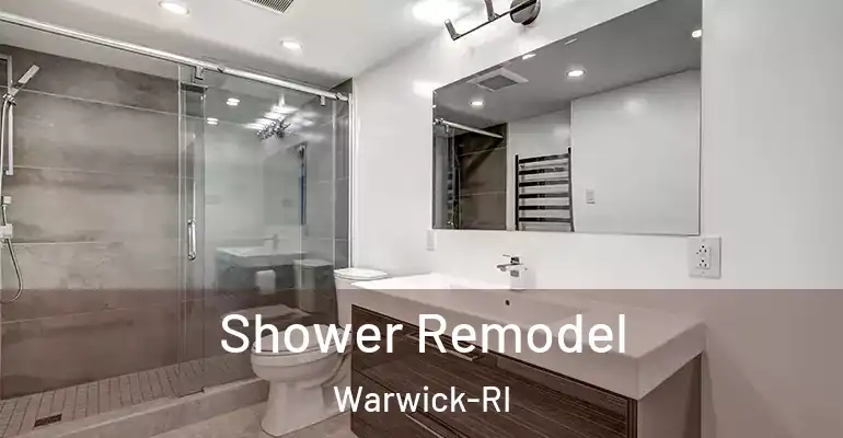 inner Bathroom imggen Shower Remodel Warwick-RI