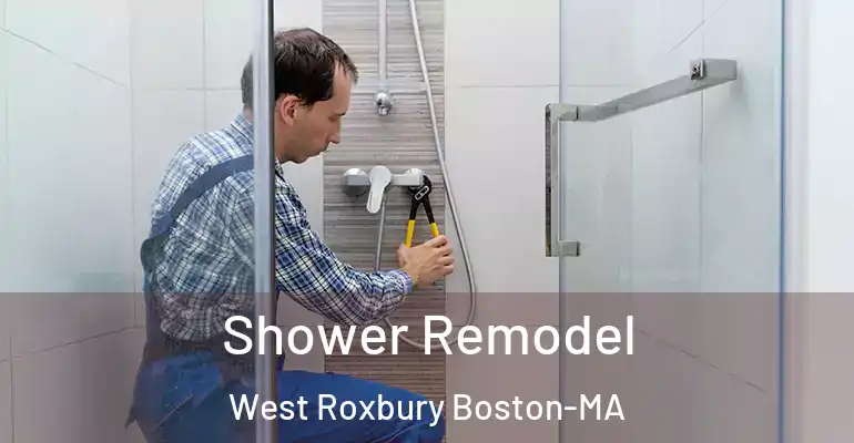 inner Bathroom imggen Shower Remodel West Roxbury Boston-MA