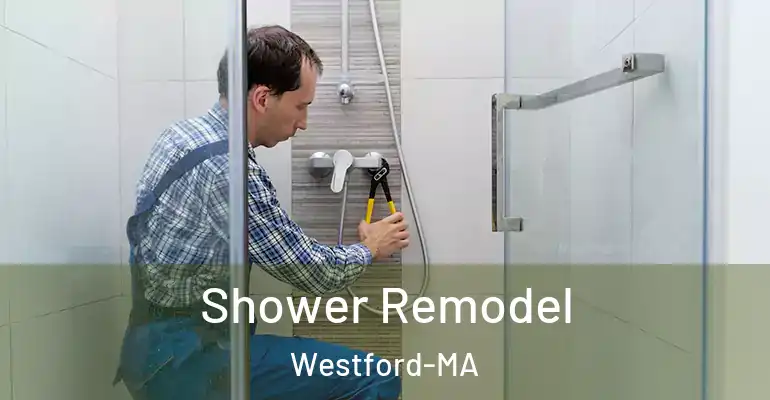 inner Bathroom imggen Shower Remodel Westford-MA