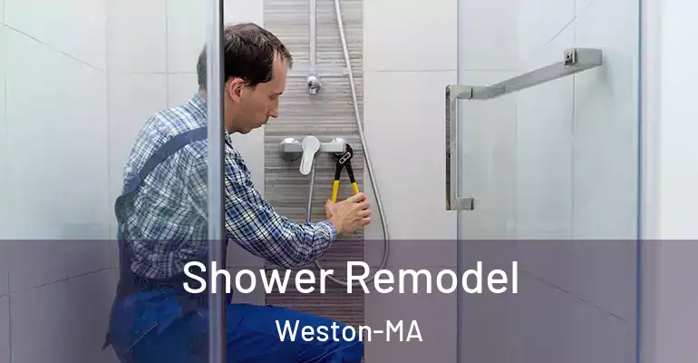 inner Bathroom imggen Shower Remodel Weston-MA