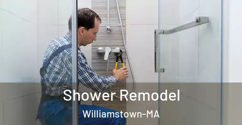 inner Bathroom imggen Shower Remodel Williamstown-MA