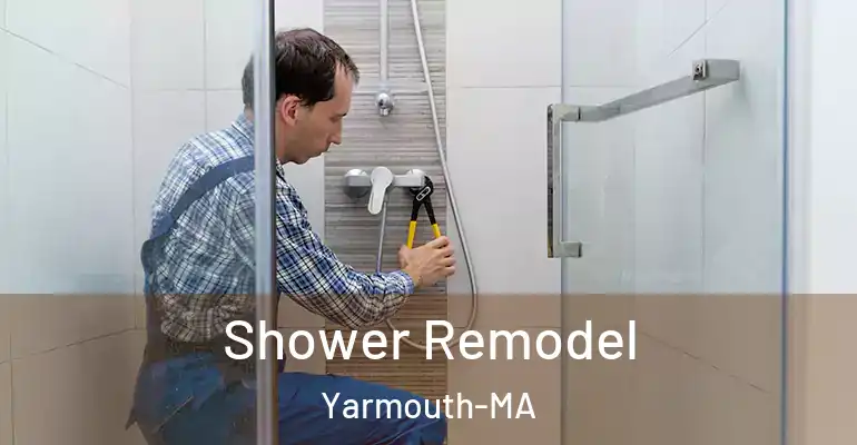 inner Bathroom imggen Shower Remodel Yarmouth-MA