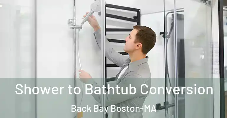 inner Bathroom imggen Shower to Bathtub Conversion Back Bay Boston-MA