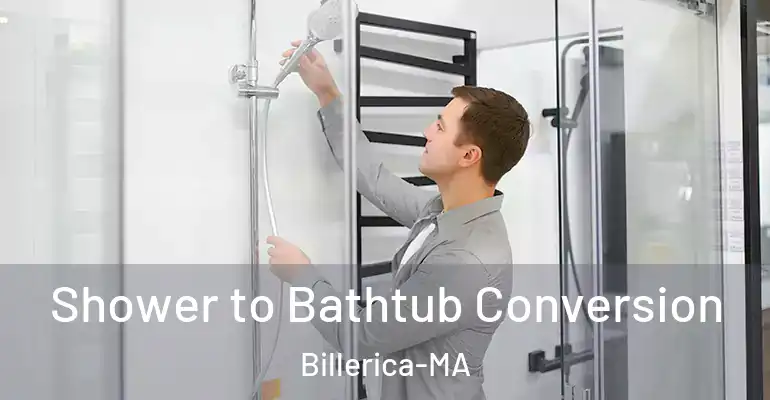 inner Bathroom imggen Shower to Bathtub Conversion Billerica-MA