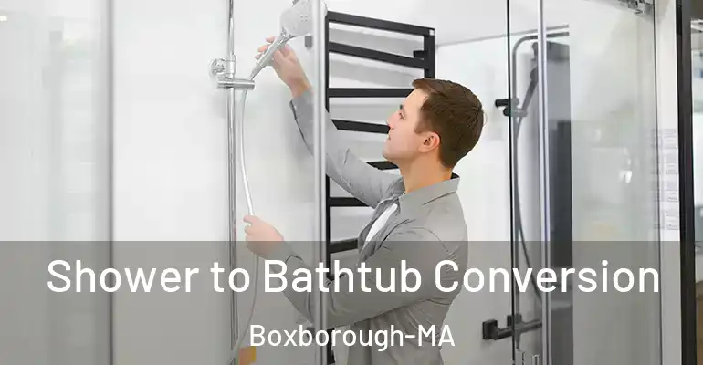 inner Bathroom imggen Shower to Bathtub Conversion Boxborough-MA