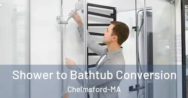 inner Bathroom imggen Shower to Bathtub Conversion Chelmsford-MA