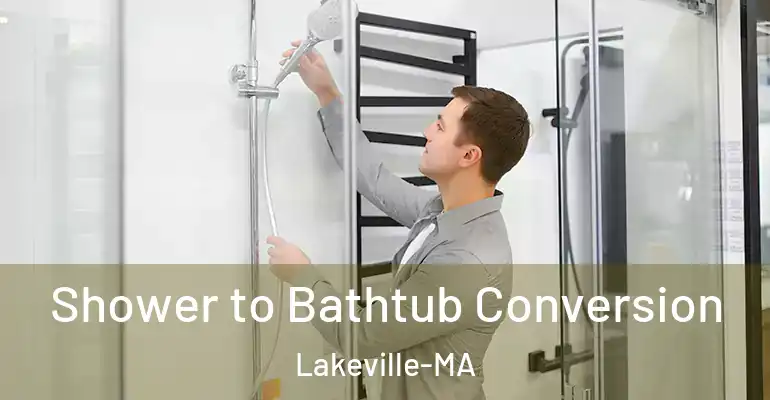 inner Bathroom imggen Shower to Bathtub Conversion Lakeville-MA