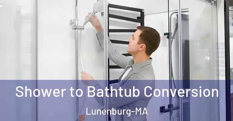 inner Bathroom imggen Shower to Bathtub Conversion Lunenburg-MA