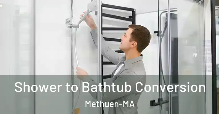 inner Bathroom imggen Shower to Bathtub Conversion Methuen-MA