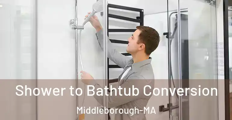 inner Bathroom imggen Shower to Bathtub Conversion Middleborough-MA