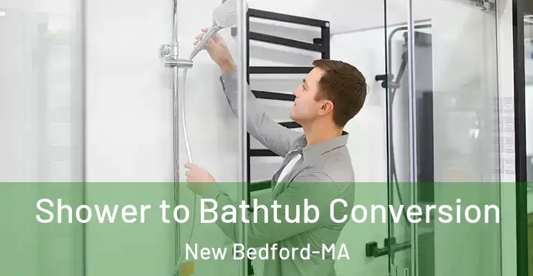 inner Bathroom imggen Shower to Bathtub Conversion New Bedford-MA
