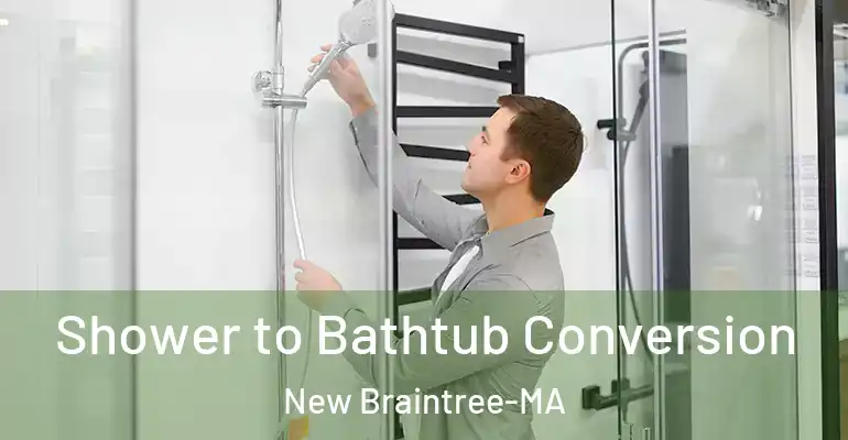 inner Bathroom imggen Shower to Bathtub Conversion New Braintree-MA